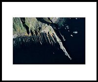 46.  Berwick Upon Tweed, Scottish Borders