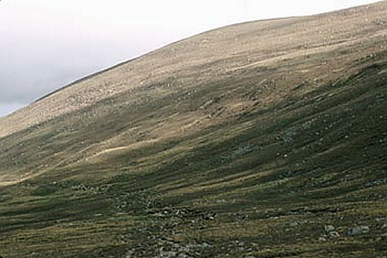 Cairngorms - 02