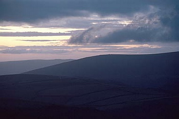 Exmoor - 010