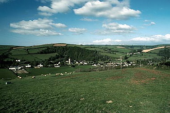 Exmoor - 064