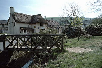 Exmoor - 068