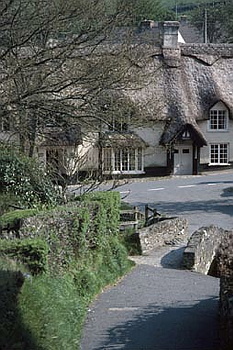 Exmoor - 072
