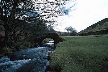Exmoor - 007