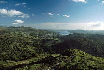 Lake District - 048