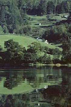Lake District - 028