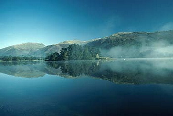 Lake District - 008