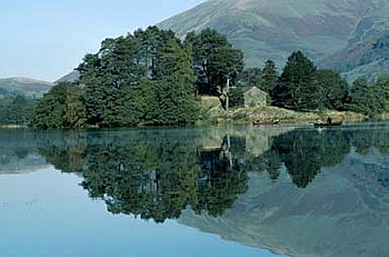 Lake District - 024