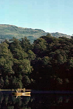 Lake district - 030